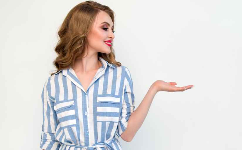 <strong>Jak reklamować swoją firmę Makeup Artist?</strong><strong></strong>